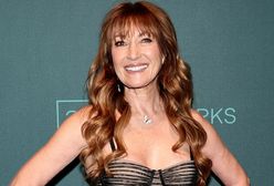 Jane Seymour wygląda jak 20-latka. Nikt nie wierzy, że ma 72 lata