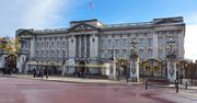 Pracownica Pałacu Buckingham aresztowana. "Jesteśmy świadomi incydentu"