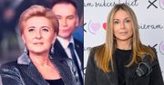 Małgorzata Rozenek oceniła Agatę Dudę. Nie szczędziła słów krytyki