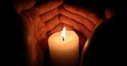 Psychopaci i sadyści się tym interesują. Naukowcy z ciekawymi ustaleniami