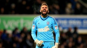The Championship: czarny piątek Polaków. Olkowski i Białkowski przeżywają spadek. Bolesna porażka drużyny Klicha