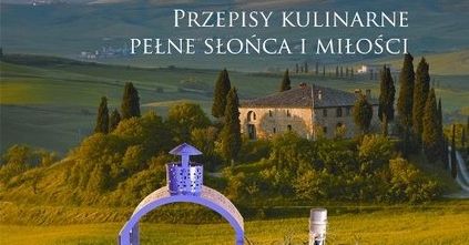 O jeden debiut za dużo
