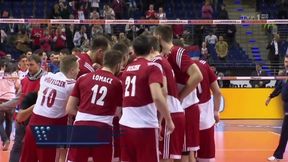 Ikona siatkówki. Jakie cele przed trenerem Polaków?