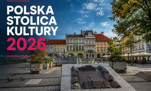 "Carmen" wychodzi z opery. Takiego widowiska Polska jeszcze nie widziała