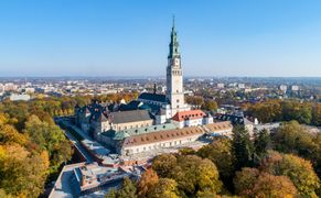 Fokus TV Jasna Góra bez tajemnic