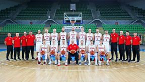 El. MŚ 2019: Litwa - Polska na żywo. Transmisja TV, stream online