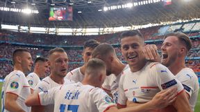 Euro 2020. Zrobili to! Sensacja w Budapeszcie!