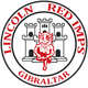 Lincoln Red Imps