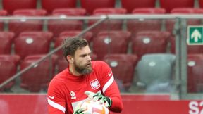 Bartłomiej Drągowski może zmienić klub. Zaskakujący kierunek