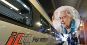 Złotówka za bilet na pociąg. Tylko 14 listopada