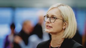 Na IO zdobyli 26 medali. Minister domaga się reform
