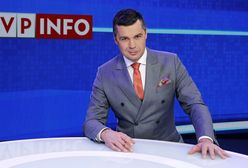 Kim jest żona Rachonia? Nie wszyscy wiedzieli, że są rodziną