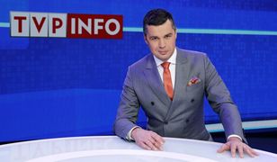 Kim jest żona Rachonia? Nie wszyscy wiedzieli, że są rodziną