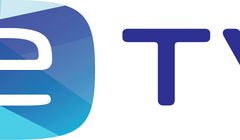 Evio Polska umożliwia dostawcom internetu poszerzenie oferty o telewizję (wideo)