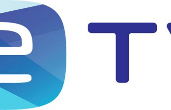 Evio Polska umożliwia dostawcom internetu poszerzenie oferty o telewizję (wideo)