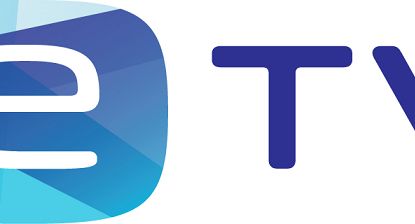 Evio Polska umożliwia dostawcom internetu poszerzenie oferty o telewizję (wideo)