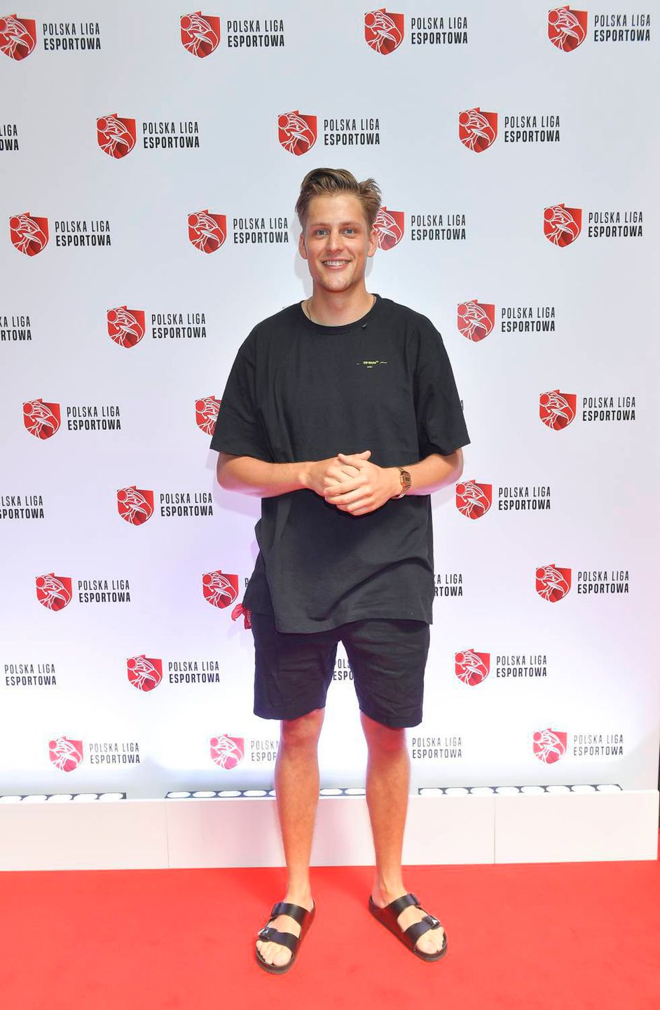 Jakob Kosel