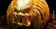 Halloween kontra Dziady [Waszym zdaniem]