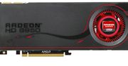 Wydobądź pełnię mocy z Radeona HD 6950! Odblokuj go!