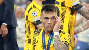 Liga Mistrzów. Gdzie oglądać mecz Ajax - Inter? Będzie w TV? Kiedy start?