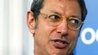 Jeff Goldblum