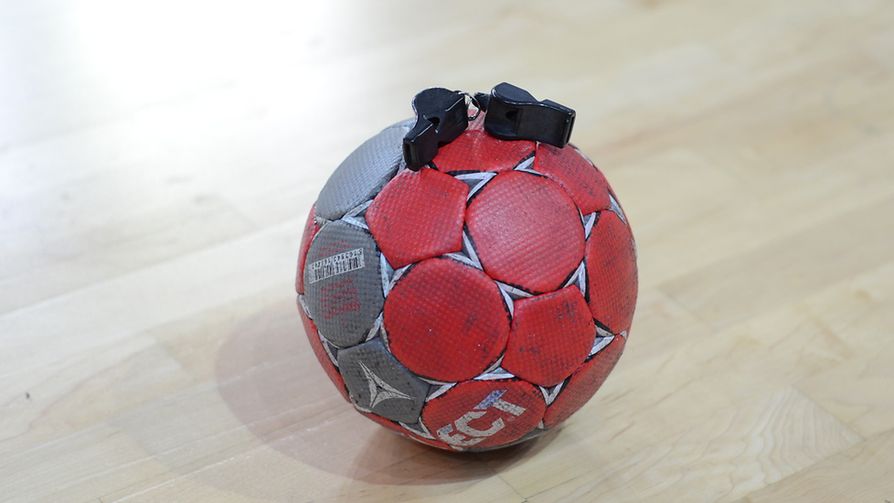 Wtorkowy quiz handballowy (55)