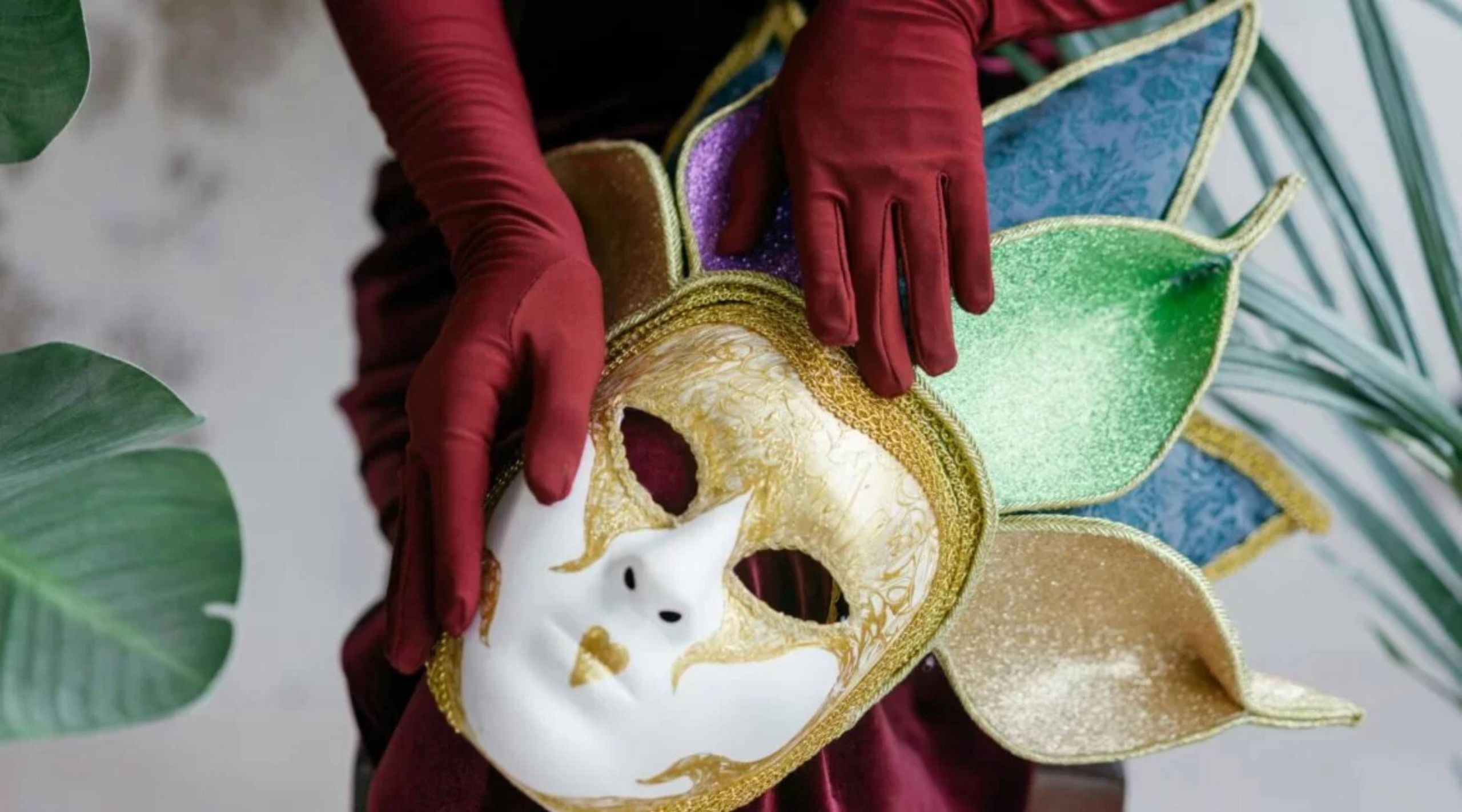 Poznań zapewnia, że wspiera teatr amatorski