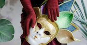 Poznań zapewnia, że wspiera teatr amatorski, ale potrzeby są coraz większe. Co oferują miejskie instytucje?