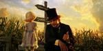 ''Garden of Last Days'': James Franco po obu stronach kamery