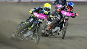 Szwedzi odpuszczają starty w SEC. SVEMO zrezygnowała z miejsc w eliminacjach