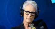 Kinowa adaptacja Borderlands. Jamie Lee Curtis dołącza do obsady