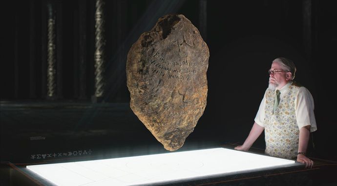 Najdziwniejsze przedmioty