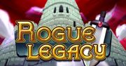Rogue Legacy - recenzja. Jeden zamek, setki bohaterów. Wszyscy skazani na śmierć