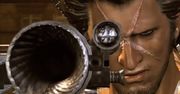 Itagaki obiecuje: Devil's Third na pewno w tym roku