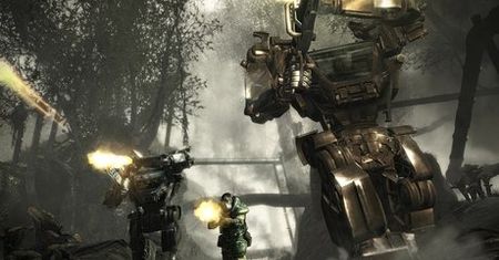 Avatar na PSP połączy się z Avatarem na PS3