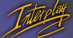 Czarne chmury nad Interplay