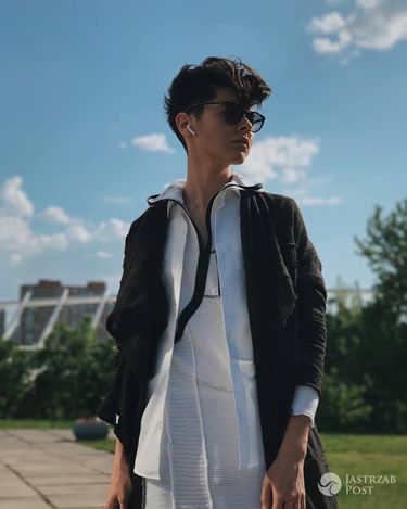 Eurowizja 2017 - Kristian Kostov, Facebook