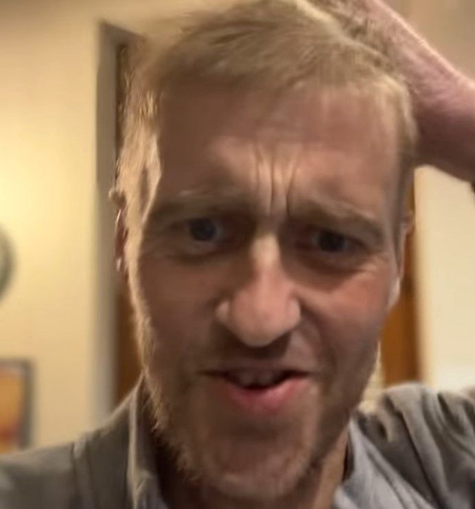 Tomasz Jakubiak na nowym nagraniu