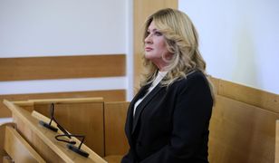 Wyrok ws. Beaty Kozidrak. Prokuratura reaguje
