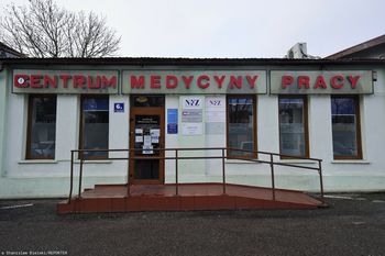 Badania medycyny pracy po nowemu od 17 kwietnia. Oto co się zmieni