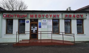 Badania medycyny pracy po nowemu od 17 kwietnia. Oto co się zmieni