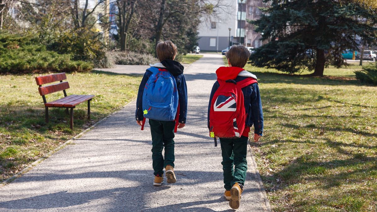 Zmiana w 800 plus od czerwca. Świadczenie zostaje powiązane z ob