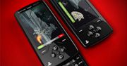 Nie będzie telefonu PSP