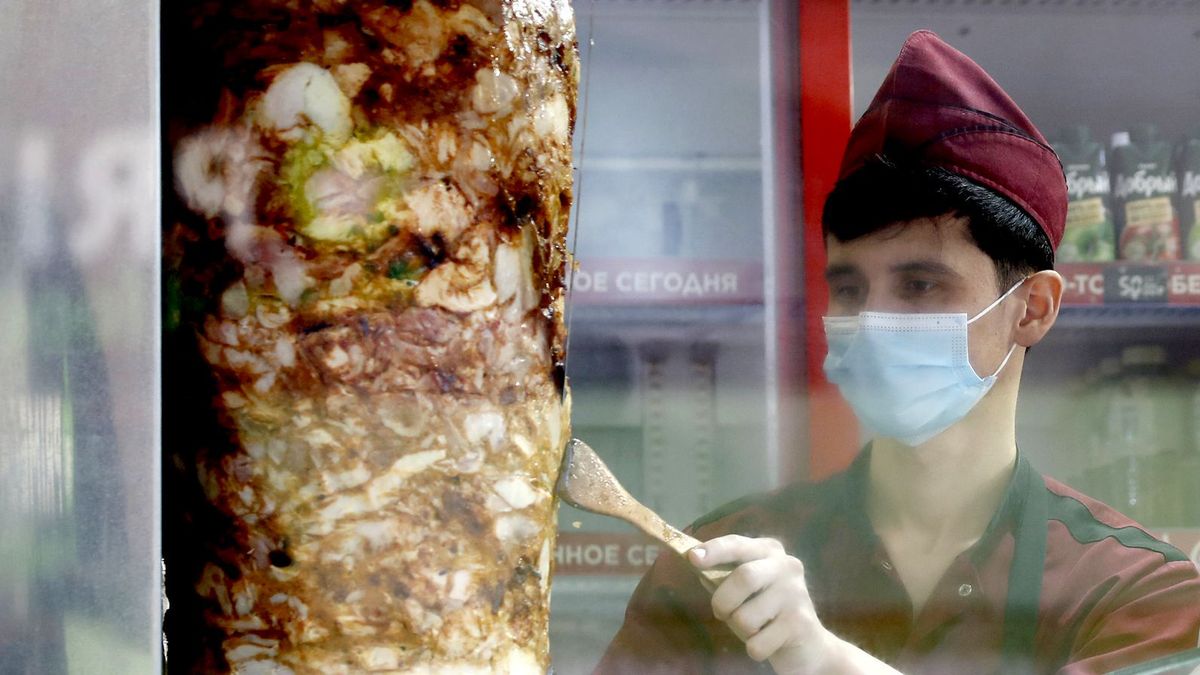 W przyszłości wzrośnie liczba zachorowań na dolegliwości odzwierzęce