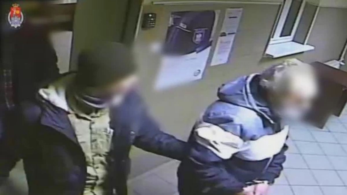 Uśmiercali właścicieli podstępnie przejętych mieszkań 