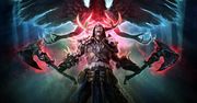 RPG akcji z 93% pozytywnych ocen na Steam świętuje 10 lat