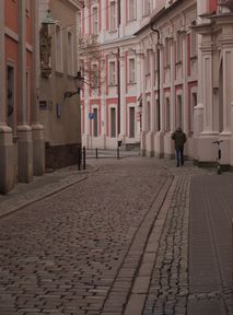 Jak spędzić majówkę w Poznaniu? Zwiedzamy nieodkryte miejsca!