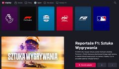 Na Viaplay będzie mniej transmisji. Co z cenami subskrypcji?