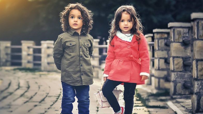 To imię męskie traci na popularności