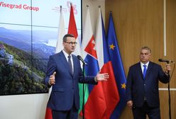 Budżet UE. Jest wstępne porozumienie. Będzie próba przełamania impasu?